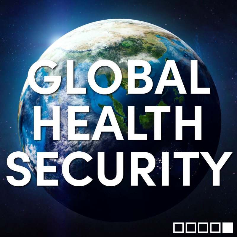 DHSCgovuk's tweet photo. This week the UK will host the @G7 Health Ministers' meeting in Oxford.

#G7 international health ministers will discuss collaboration on global health issues including four key priorities.

Swipe to find out more 👉