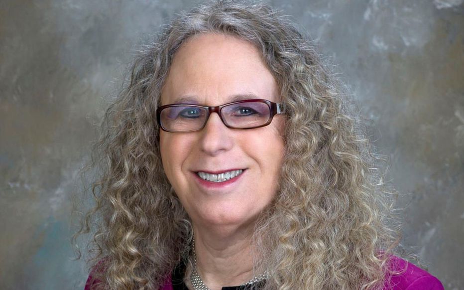 CATO - 🏔️🔑😺 tweet media