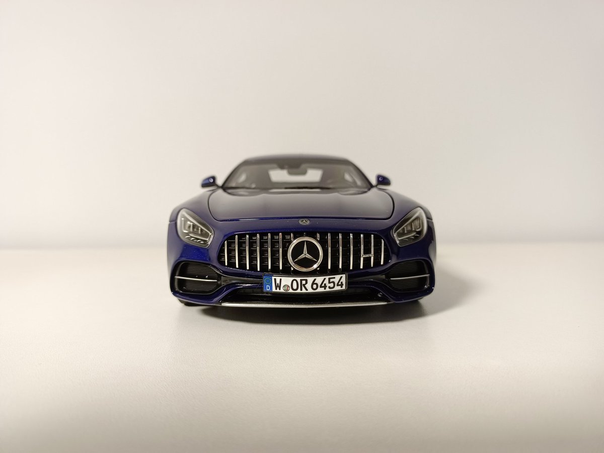 liuxiyuan2005's tweet photo. 1:18 NOREV Mercedes Benz AMG GT S model
#mercedesbenz #mercedesamg #mercedesamggt #benzamg #benzamggt #amggt #amggt #amggts #mercedesamggts #mercedes #benz #norev #modelcar #modelcats #norevmodels https://t.co/vZDlOXw7Xm