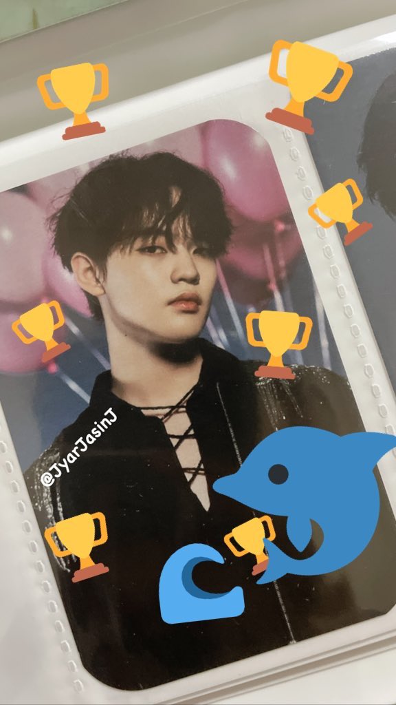 JyarJasinJ's tweet photo. ถ้วยที่7 มาจริงงงง😍 🏆🏆🏆🏆🏆🏆🏆 เด็กๆเก่งกันมากเลยยยย🥺 หม่ามี๊ภูมิใจที่สุด😍🤍

🌶 แจก tincase น้องเล่อ ส่งฟรี🔥

🍅 สุ่มจาก rt //ไม่ต้องฟอลก็ได้คับ 🥰

#HotSauce7thWin #7WinFor7Dream 
รอถ้วยที่14🤣 https://t.co/A4g3JRuGcX