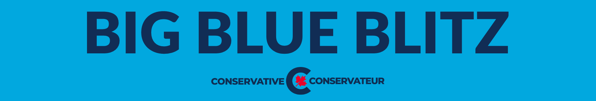 jermibers's tweet photo. Join us in #BramptonWest this weekend.
#JC4MP
#Securethefuture https://t.co/PwfCrcukJ1