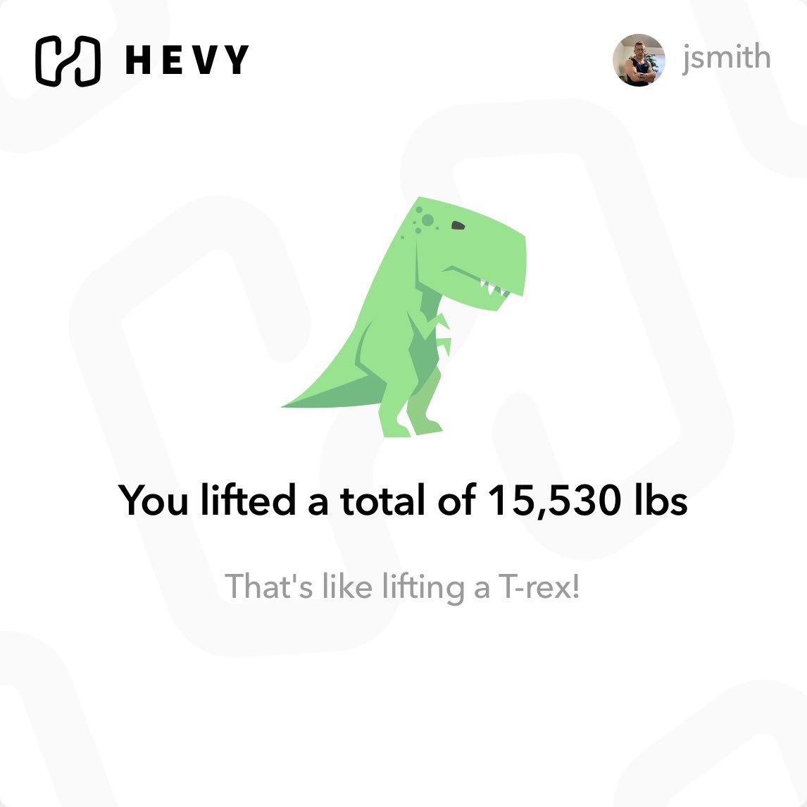 boardgame_jer's tweet photo. Why not lift a dinosaur? https://t.co/bqMHPX9PTA