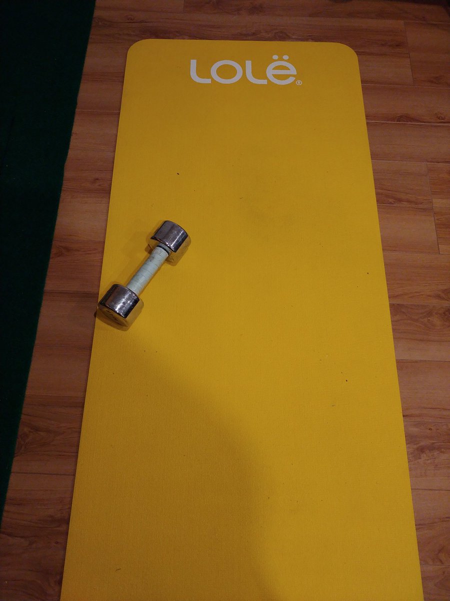 Amanda Cormier tweet media