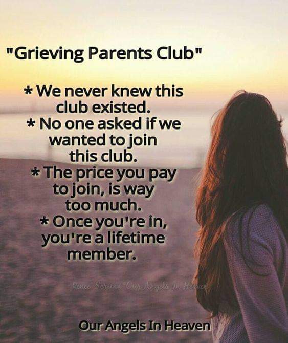 PILALubbock's tweet photo. How long have you been a member?

#InfantLoss #pregnancyloss https://t.co/rUWb96nYj4