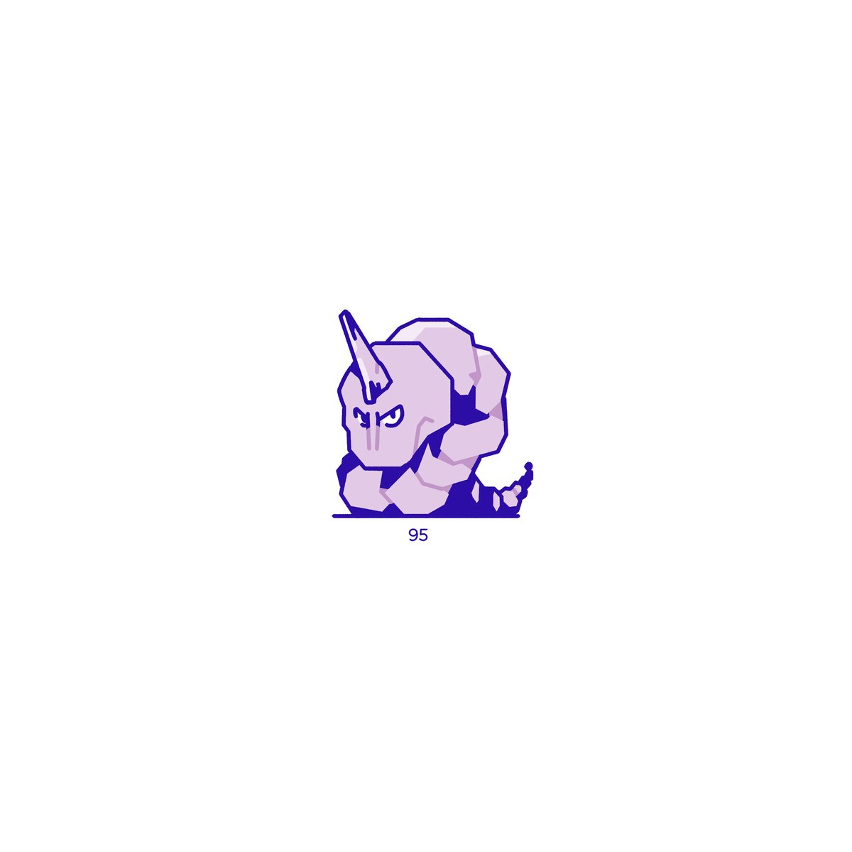 YukaOmatic's tweet photo. 92-95 https://t.co/QlrAKGdVgx