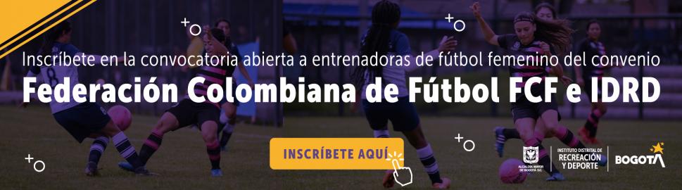 blancaduranh's tweet photo. Se abrió esta convocatoria para mujeres entrenadoras de fútbol, inscríbanse aquí:
https://t.co/AQEm1EgaON
Más mujeres en el deporte https://t.co/bgLAGppWn8