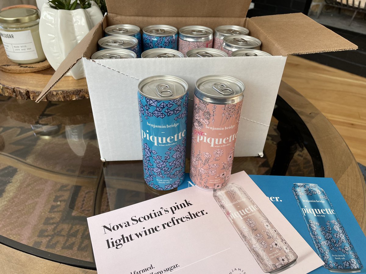 A happy Friday order from <a href="/Benjamin_Bridge/">benjamin_bridge</a> #supportlocalBusiness <a href="/resultaInc/">resulta</a>