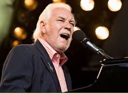 espofootball's tweet photo. #BTD May29,1945 #GaryBrooker pianist, singer The #Paramounts 1964 UK #35 cover of "Poison Ivy" Founder, lead singer of #ProcolHarum 1967 UK #1 & US #5 "A Whiter Shade Of Pale", +4 UK & 2 US Top40 singles and solo artist https://t.co/QGk6mpwQXV