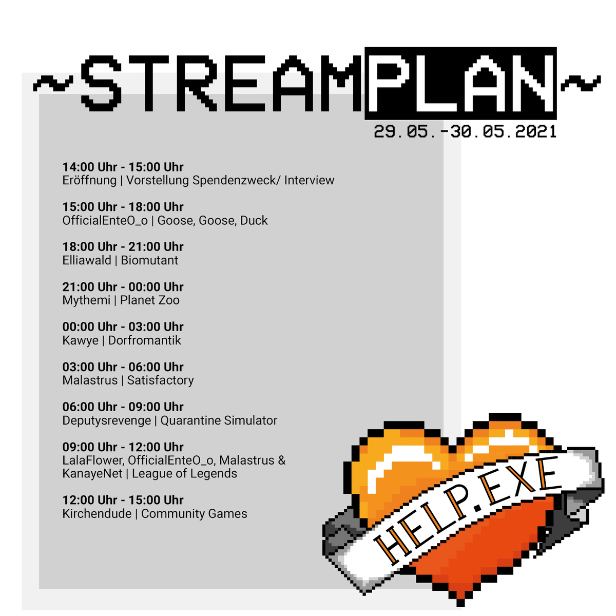 helpdotexe tweet media