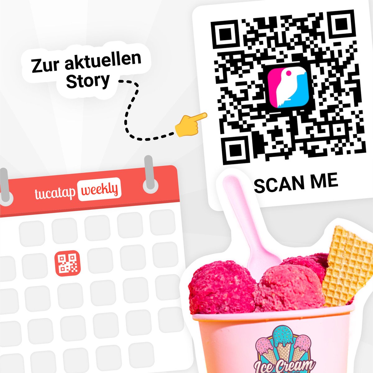 ByteBuzzer tweet media