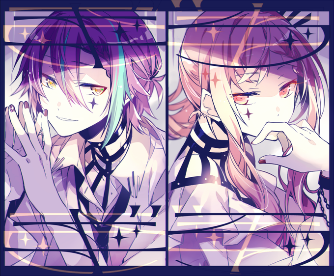 茶虎 Chatoraさん の最近のツイート 2 Whotwi グラフィカルtwitter分析 茶虎 Chatoraさん の最近のツイート 2 Whotwi グラフィカルtwitter分析