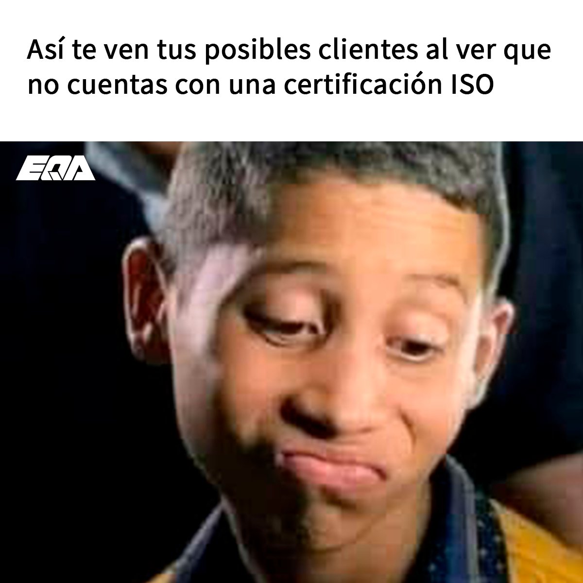 eqamexico's tweet photo. Hoy puedes comenzar a hacer algo al respecto.
¡Contáctanos!
👉🏼https://t.co/0LqyvP3O8t
☎️ 5557811041
✉️ info@eqamexico.com
#EQA #CasaCertificadora #ISO9001 #ISO14001 #ISO45001 #SistemasdeGestión #CalidadTotal https://t.co/iY7NRpIge5