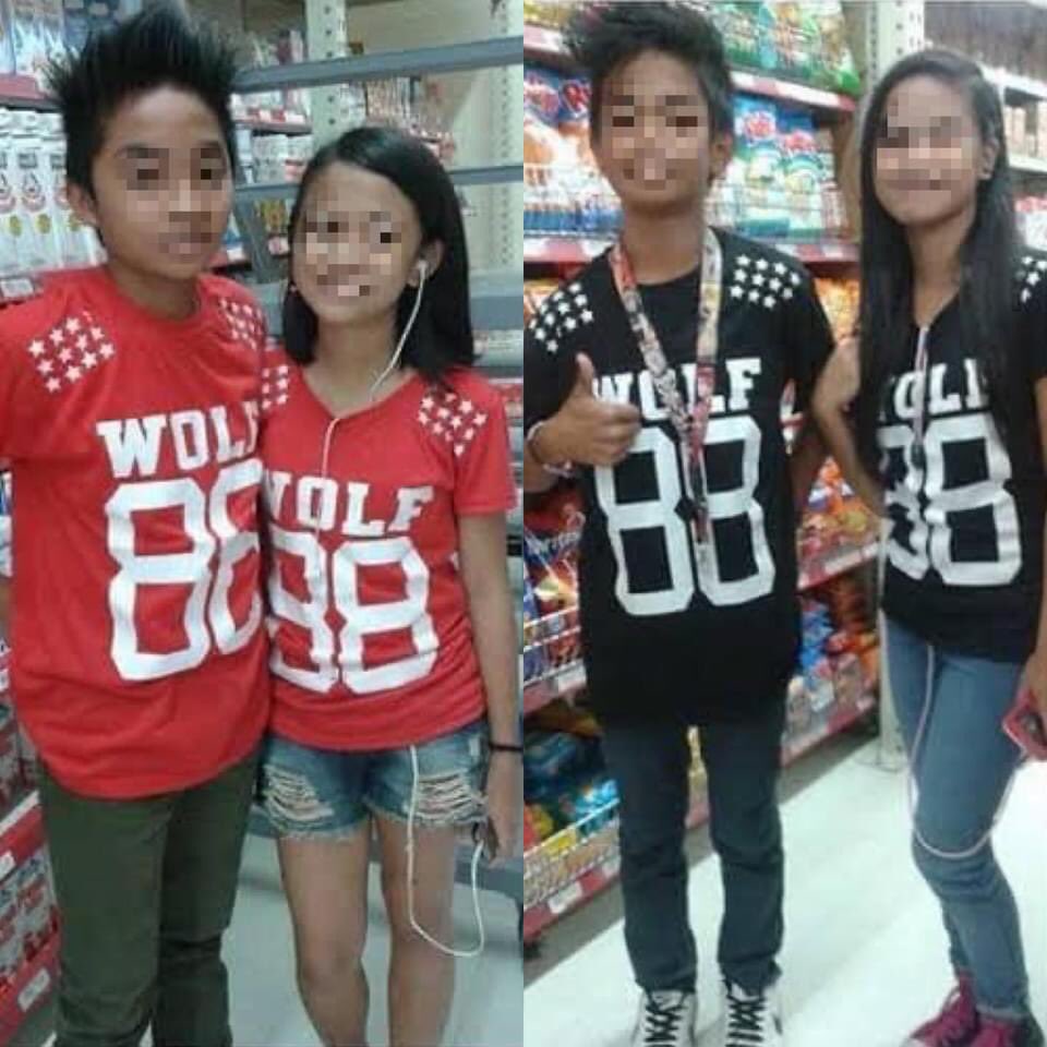 MINWONBOOS's tweet image. grabe na kayo mga exotics #mayender