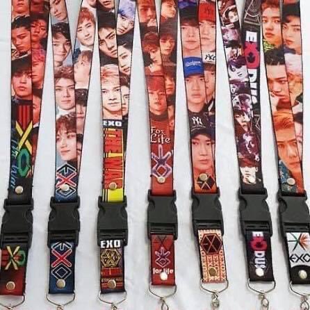 MINWONBOOS's tweet image. grabe na kayo mga exotics #mayender