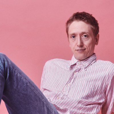 Jonas Alaska tweet media