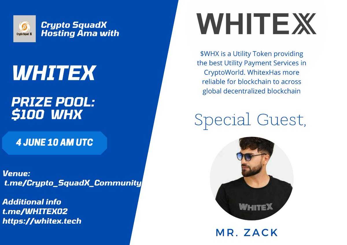 Crypto SquadX tweet media