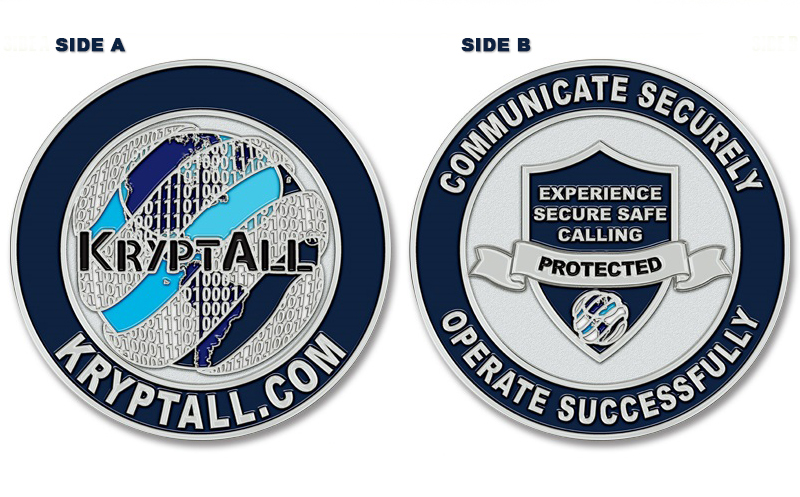 KryptAll's tweet photo. Memorial Day Savings PLUS a free gift from KryptAll - https://t.co/YReZkWTK4w https://t.co/N4zSqhGY9G