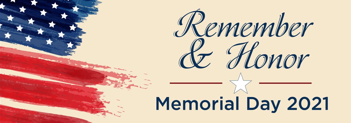 Shepherd Insurance tweet media