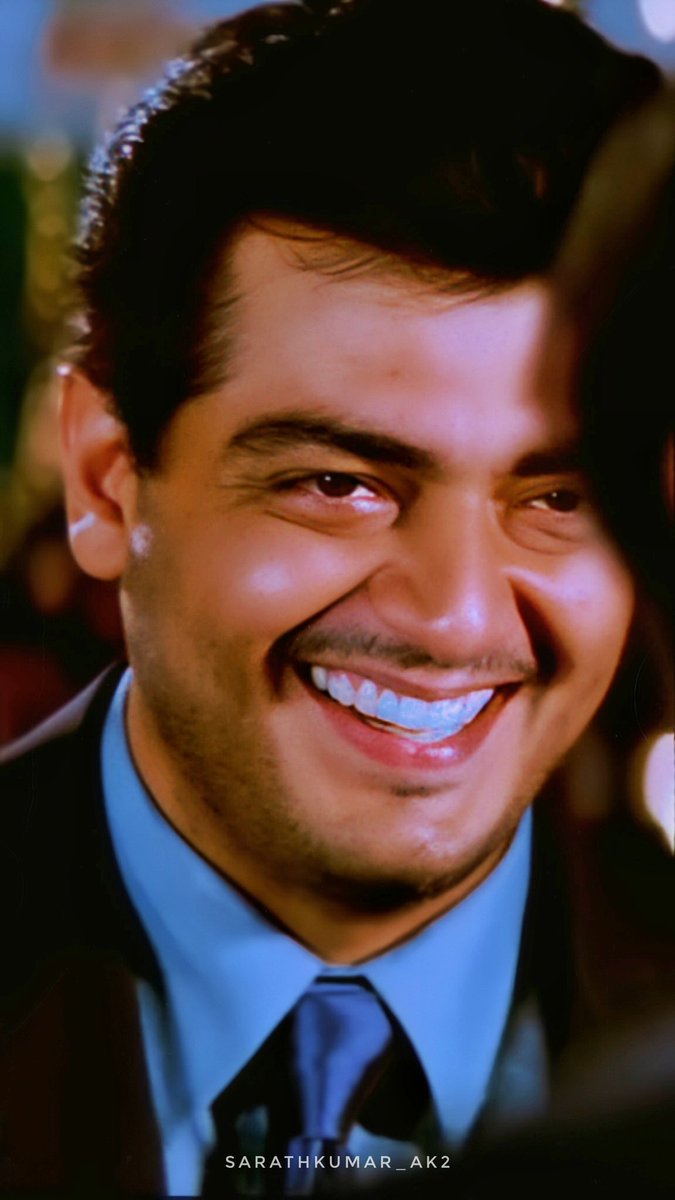 Sarathkumar_AK2's tweet photo. #ParamaGuru HD Wallpaper
💚😍❤️❤️💜💜

#Anjaneya #ThalaAjith #AjithKumar #Valimai https://t.co/Bhid9jg8lE