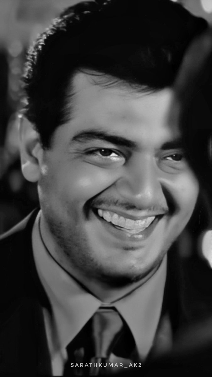 Sarathkumar_AK2's tweet photo. #ParamaGuru HD Wallpaper
💚😍❤️❤️💜💜

#Anjaneya #ThalaAjith #AjithKumar #Valimai https://t.co/Bhid9jg8lE