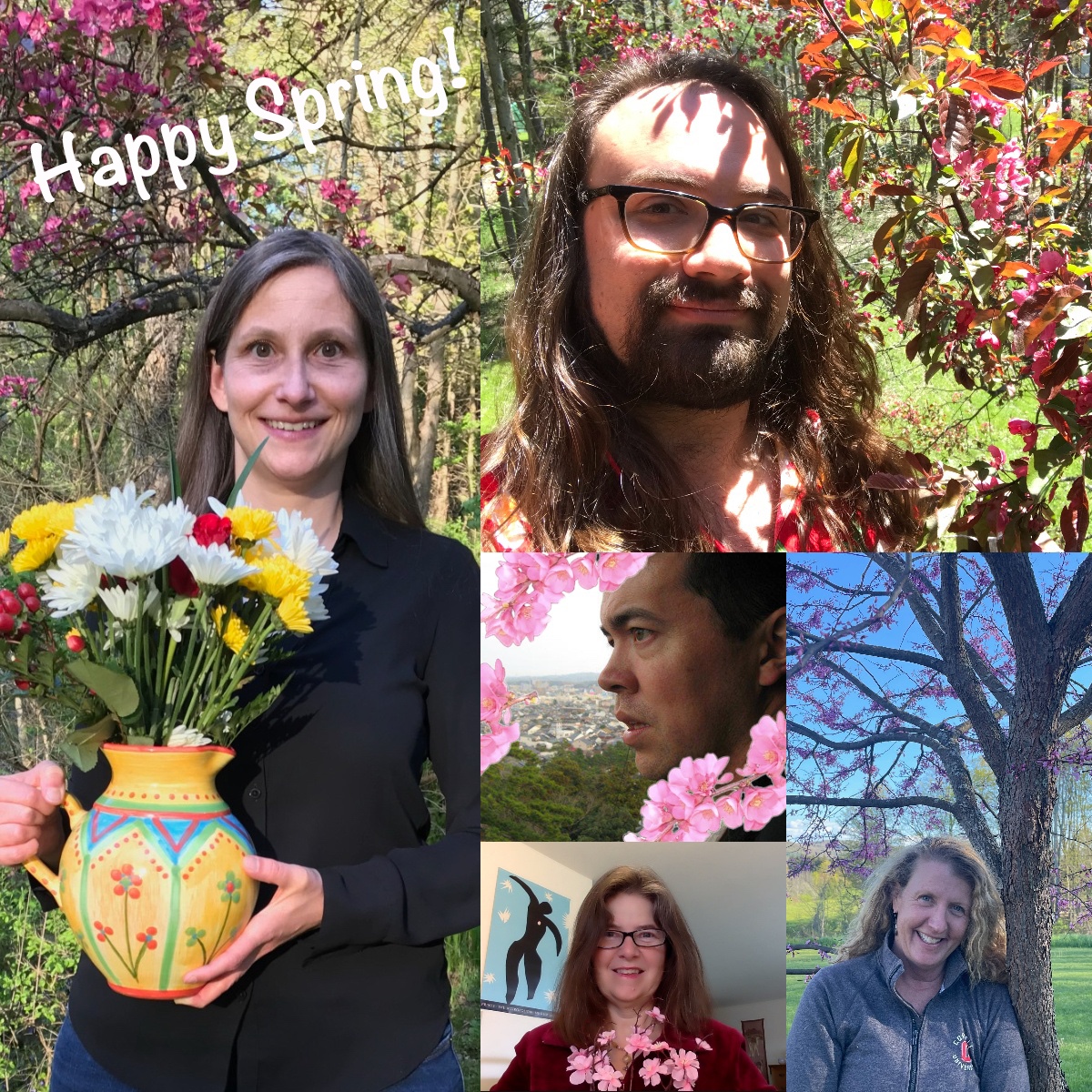 CornellLRC's tweet photo. Thank you from the LRC!

#ShouldBeSummerButThisIsIthaca #HaveANiceBreak #WeCannotWaitToSeeYouAllInPersonAgain
#CornellLRC #CornellLanguages #CUattheLRC

@CornellCAS @AfricanaCU @CornellNES @CornellROMS @EinaudiCenter @SAPCornell @seapcornell @CornellEurope @CUlanguagehouse https://t.co/JQcVSPjY3Q