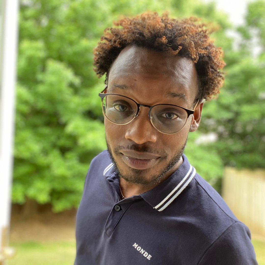 EmpowerAcademic's tweet photo. Our final coach spotlight of the school year is featuring the one and only Coach Cantrell!
•
We asked Cantrell what he is passionate about, and we loved his answer: “From understanding how a clock works to understanding why people have different accents, I am passionate about https://t.co/AUA5wEOQFw