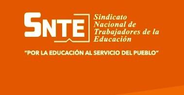 JFernandoMora35's tweet photo. #SNTEconMéxico 👩‍🏫🇲🇽👨‍🏫

🟠 En era del conocimiento y de #COVID19 🦠 se debe dotar de computadora a maestros 🧑‍💼 y alumnos 🧑‍💻: inaceptable que muchos no tengan una en casa 👉Senadora @PartidoMorenaMx Mtra. Evelia Sandoval Urbán agremiada #SNTE 🍎📚

NOTA 👉 https://t.co/iobKAeI5yB https://t.co/F4SlmNbx5h