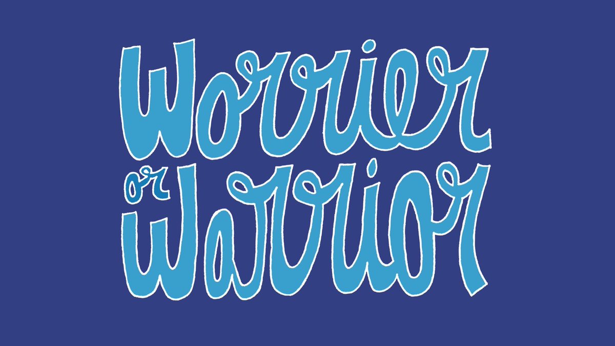 nutrition_facts's tweet image. What happened to women who were randomized to eat more meat and dairy during pregnancy? What effect does animal protein consumption have on cortisol and testosterone levels in men? bit.ly/3dJ6PDa