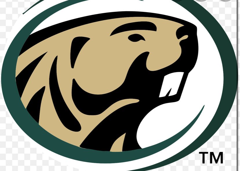 TysonMoney3's tweet photo. After a great call with @CoachPatMorris1 I am blessed to have received an offer from Bemidji State University https://t.co/jEmhCYPqmm