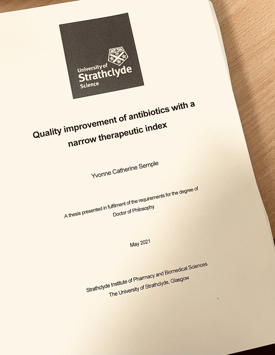 Yvonne Semple tweet media