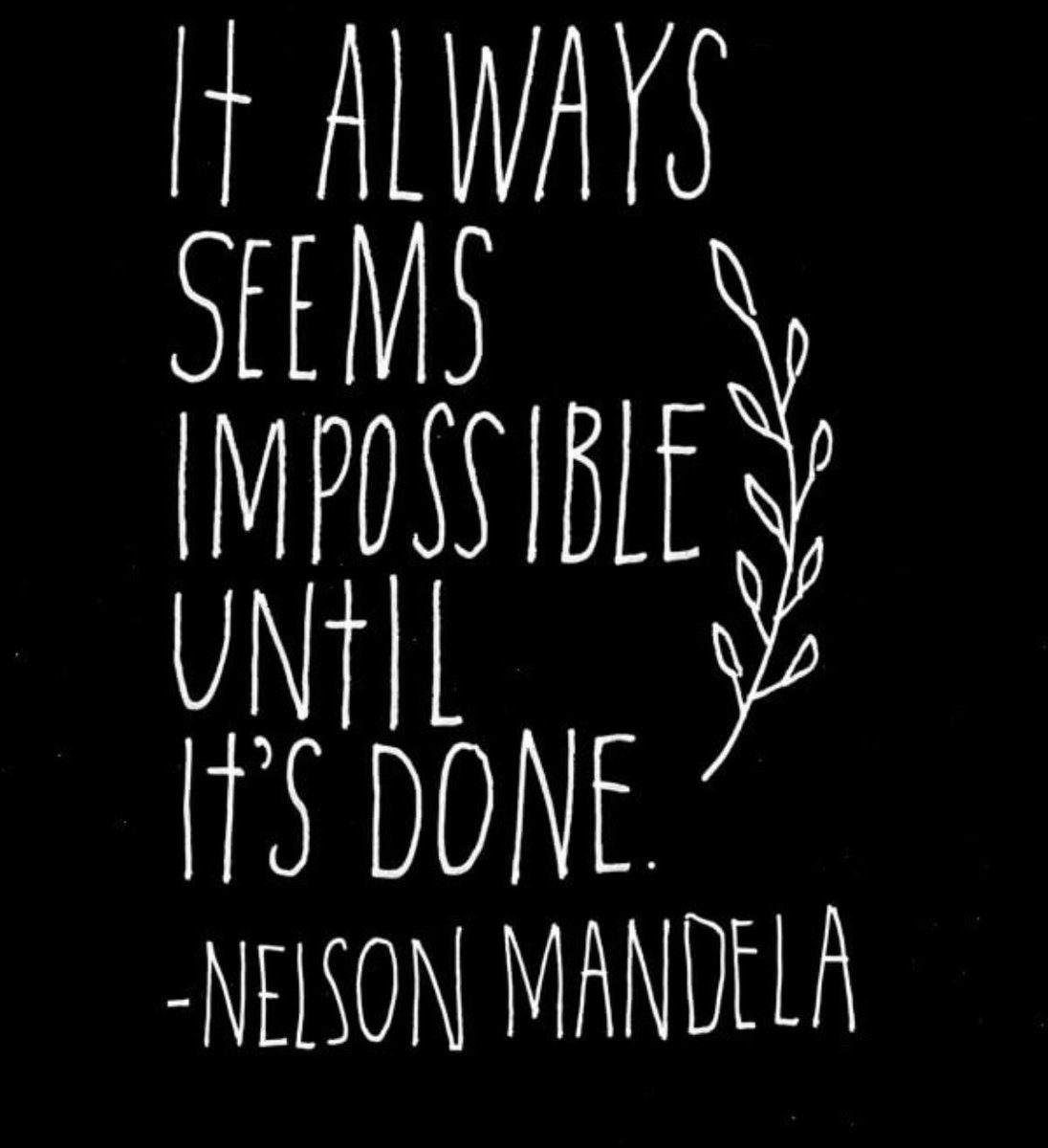 Yvonne Semple tweet media