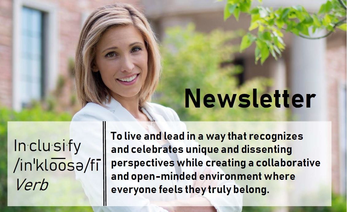 Stefanie K Johnson, PhD tweet media