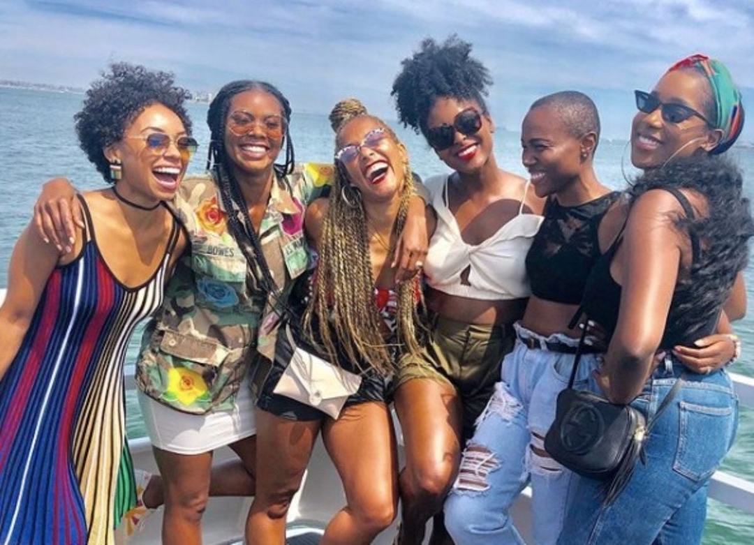 msk_experience's tweet photo. It's Memorial Day Weekend and it's time for some much-needed fun and sun! What are you and your girls getting into this weekend? https://t.co/mUnZABxzTx