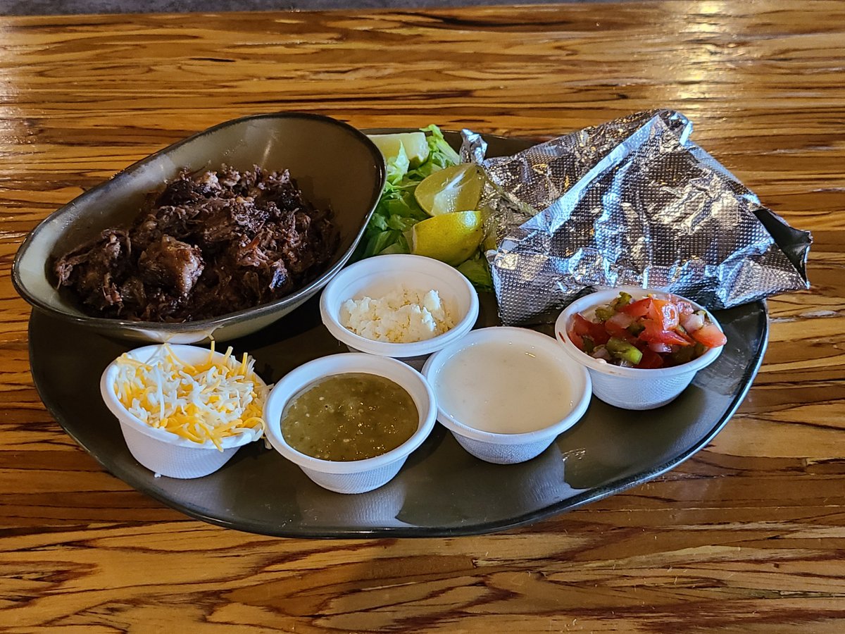 Benson1912's tweet photo. It’s Taco Friday at 1912! 
Join us for lunch or dinner! 
$1.50 tacos 🌮🌮🍻 https://t.co/dVbscmj5gI