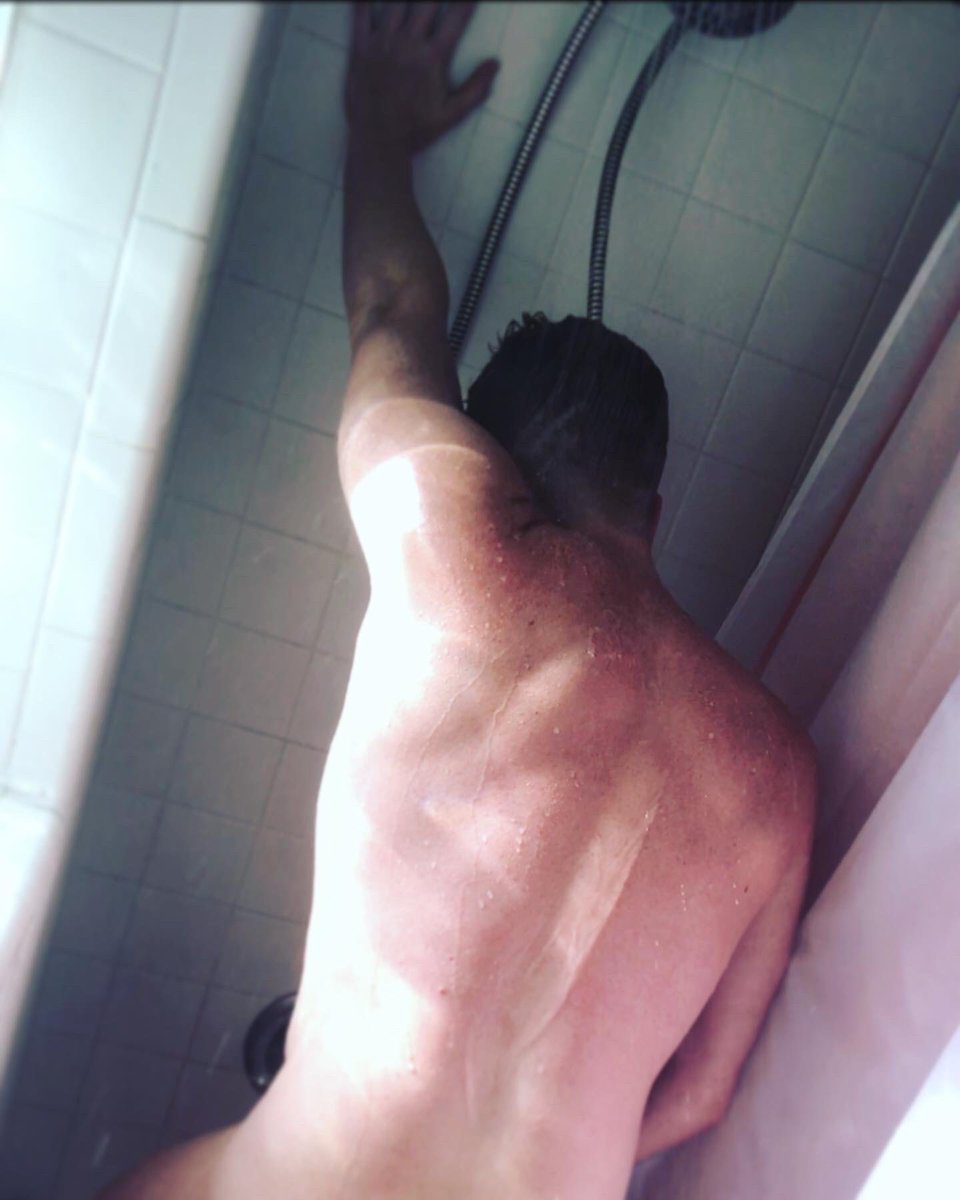 DSwitch6's tweet photo. Reveling in my alone time. Dm me to see more πΏ π
#trans #transgender #transition #transisbeautiful #ftmtransgender #ftmtransition #transathlete #transandshirtless #lgbtqia #lgbtqartist #queer #wet #onlyfans #justforfans #customvids #justask https://t.co/W9lu3LHqz5