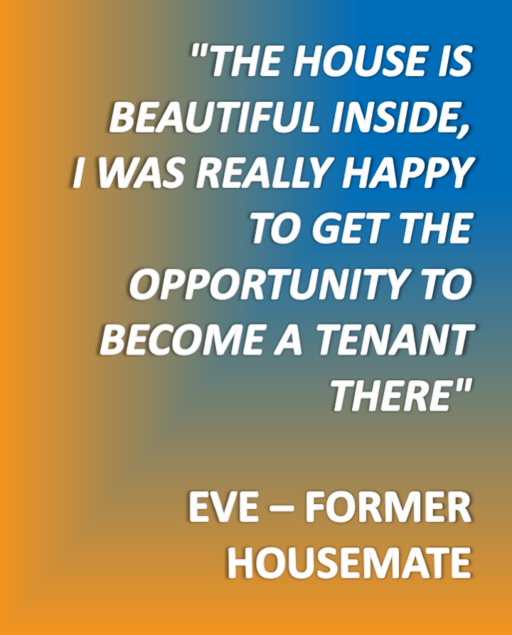 TheRoomsGroup's tweet photo. We work hard each day to make sure our customers have a fantastic time when staying in one of our houses and we really appreciate it when we get amazing feedback like this! #theroomsgroup #roomstorent #southampton #homefromhome #findhometogether #spareroom https://t.co/FF4oNVMIpk https://t.co/V9zrv8AzZI