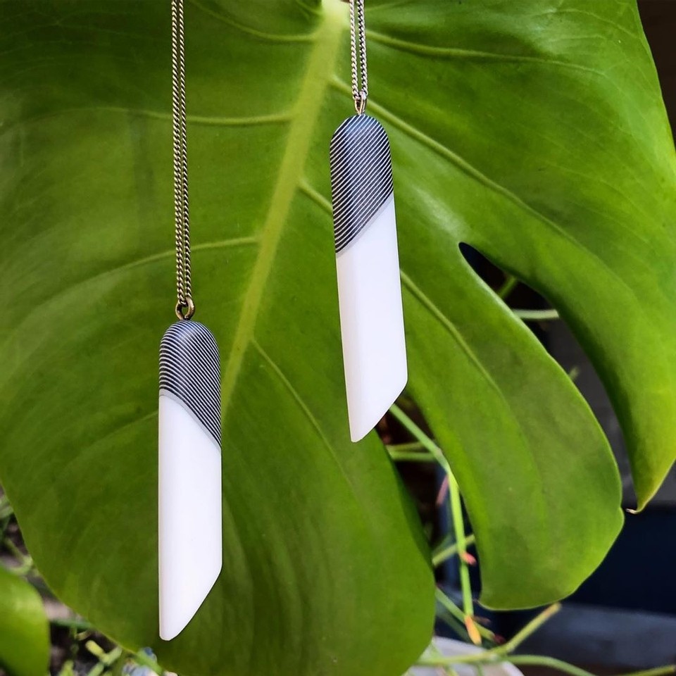 PaperStone tweet media