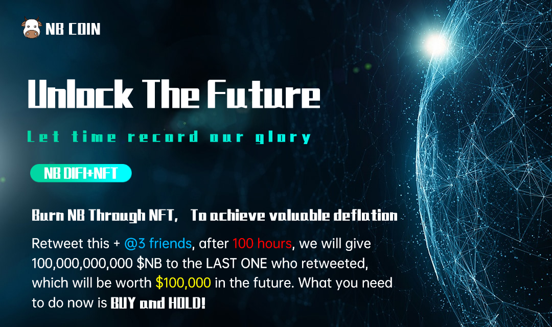 NB finance tweet media