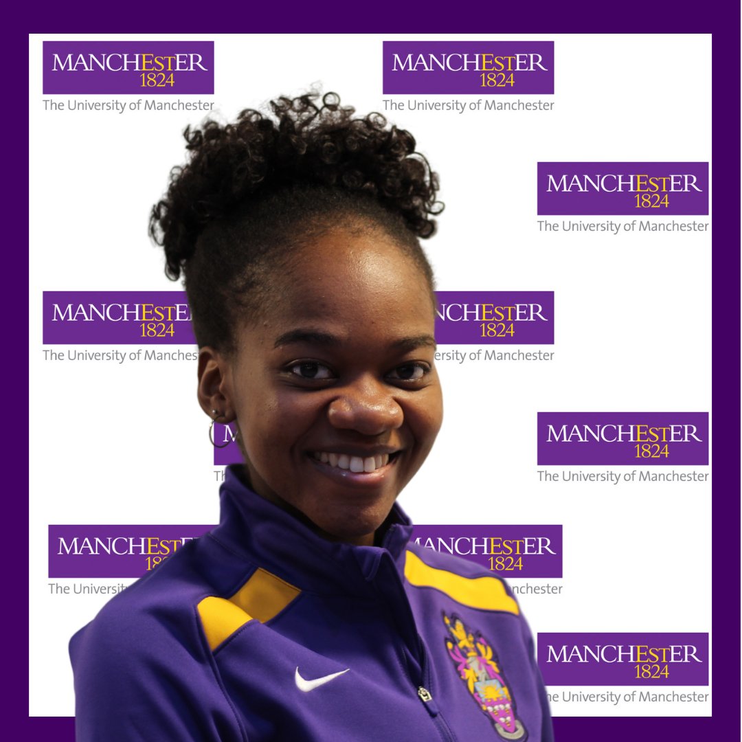UoMSport's tweet image. Our UoM Sport Scholarship application window is open!

For more information visit our website: 
sport.manchester.ac.uk/sport-and-acti…

Closing date Friday June 4th.

#UoM #Manchester #Scholarships