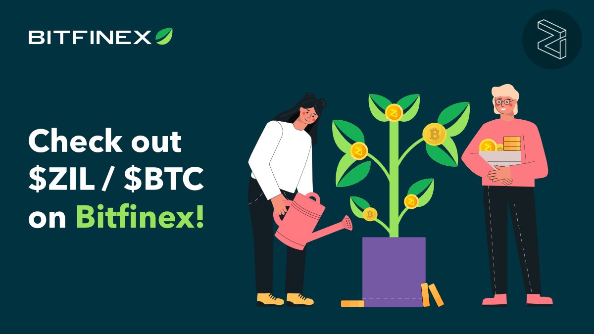 #Bitcoin / #Zilliqa 

🍃 trading.bitfinex.com/t/ZIL:BTC -MS