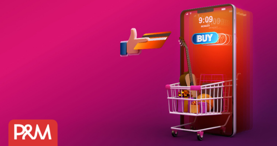 Revista P&M tweet media