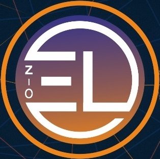 Elzio47921070's tweet photo. #FotoProfilBaru https://t.co/EokUcQzZv5