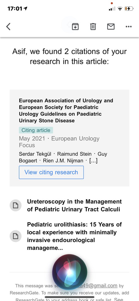 ar_urology's tweet photo. Pleased work done many years ago made it into eau paed guidelines https://t.co/cOk3EF5e1B