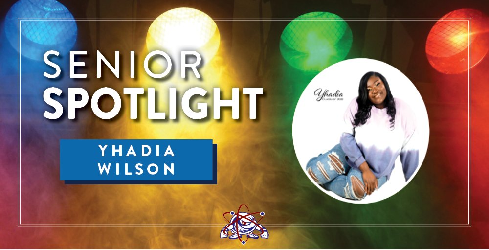 SyracuseAcademy's tweet photo. #SASCS virtually interviews #HighSchoolSenior Yhadia for its #SeniorSpotlight where we learn how this #SASAtom is looking to make history in the medical field. Click the link to read our interview.
https://t.co/2h9aVFz738
.
@dfranknyc @Ninacharters @CharterEmpire @nycharterassoc https://t.co/WjNkanvbJ1