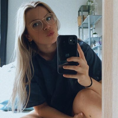 SPluijm's tweet photo. #nieuweprofielfoto https://t.co/k2DT9FQNfx