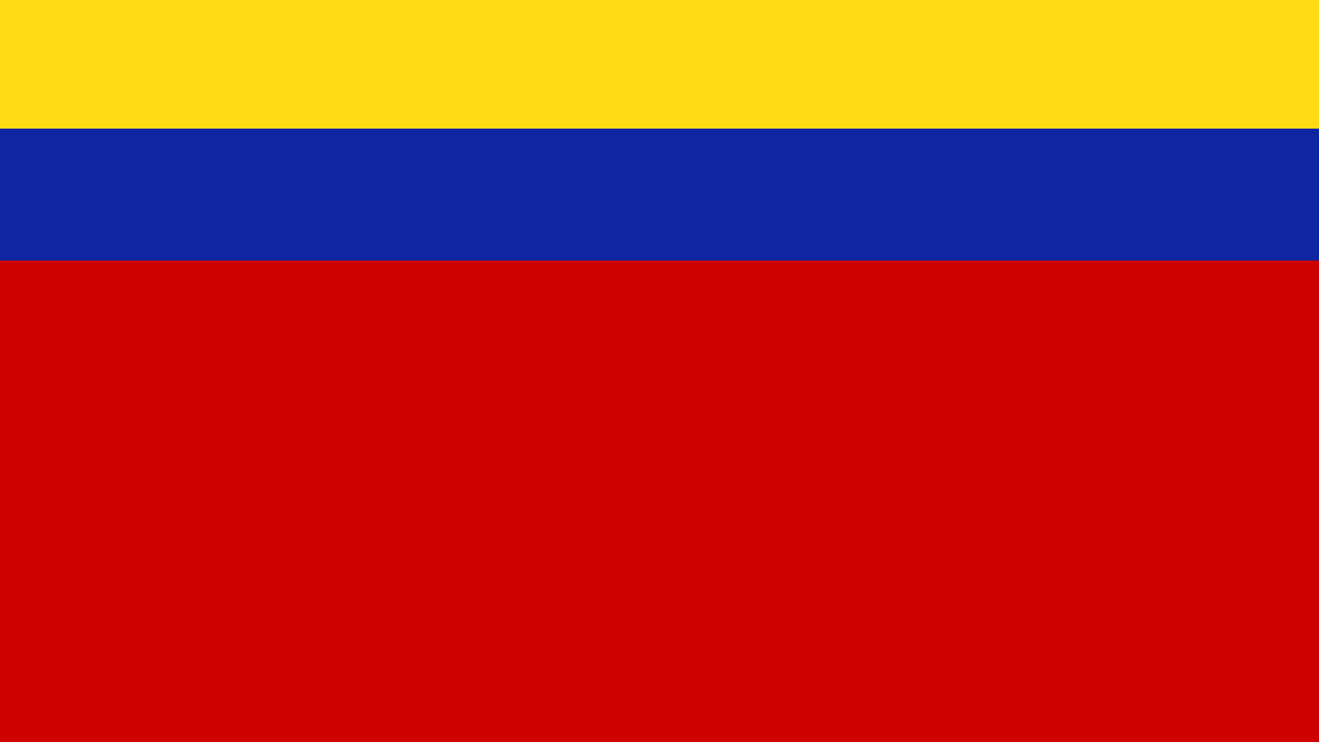 el amarillo tweet media