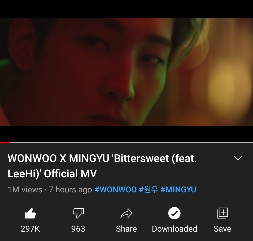 wonuus's tweet photo. 1M views yesssss https://t.co/VbNjwu6NZ1