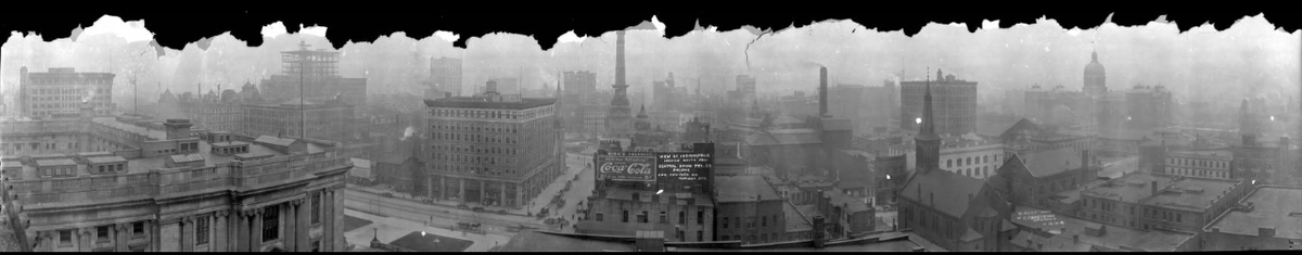 LiterateIndy tweet media