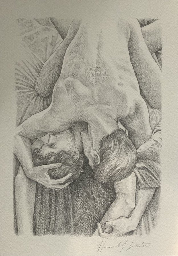 E2fKxAGXIBQahq9?format=jpg&name=900x900