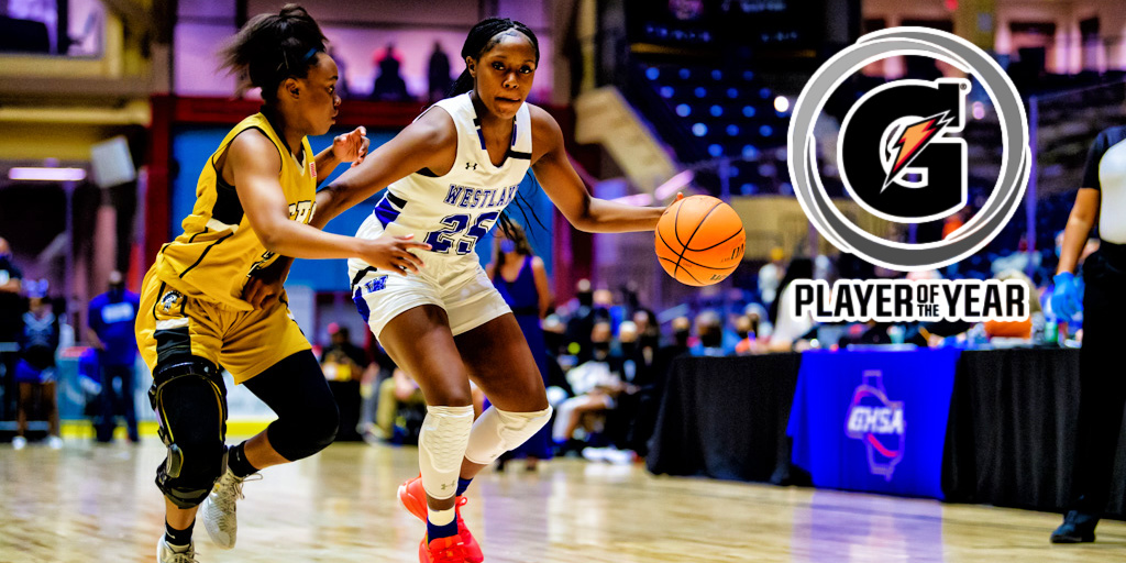 Westlakegbb Girlswestlake Twitter Westlakegbb Girlswestlake Twitter
